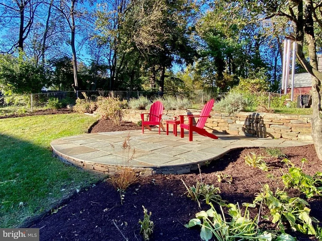 Photo of 409 GRANVILLE DRIVE