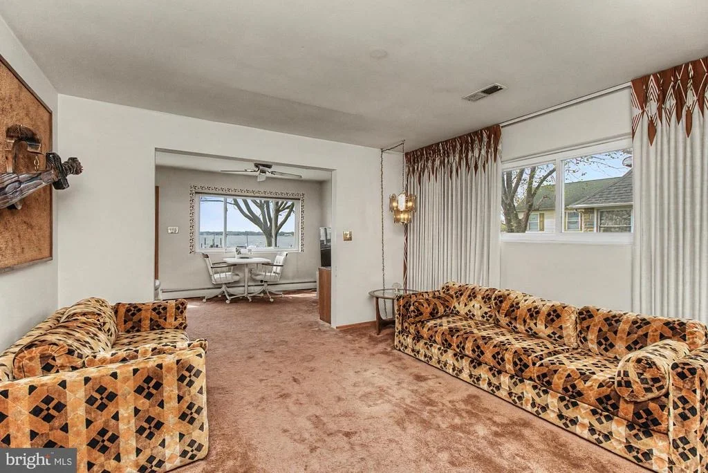 Photo of 826 COLD SPRING ROAD
