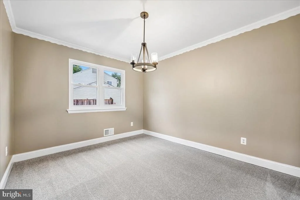 Photo of 17132 HOSKINSON ROAD