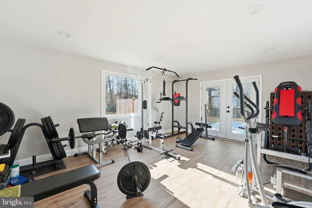 Photo of 6710 OAK DRIVE