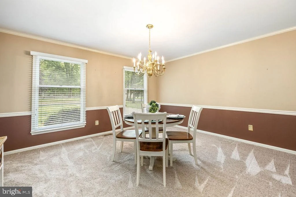 Photo of 8928 LYNCH DRIVE