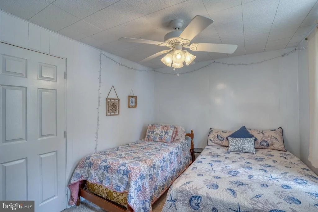 Photo of 32124 STEELE DRIVE