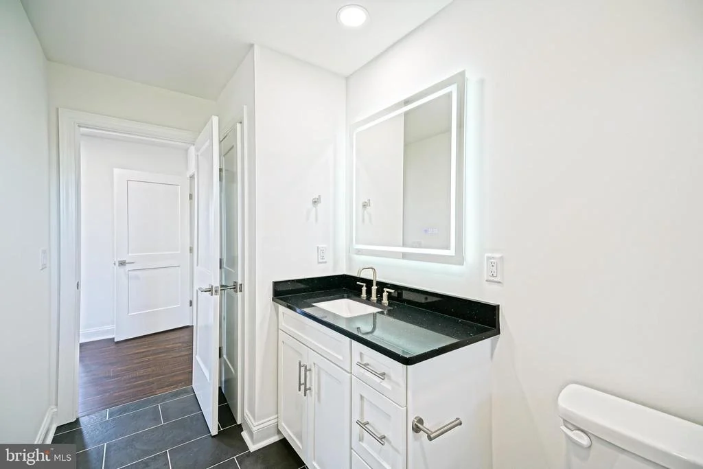 Photo of 165 TYLERS CIRCLE