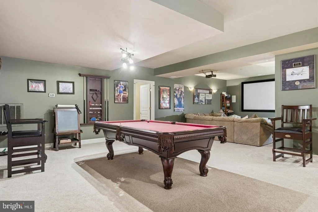 Photo of 3820 LEAFCREST COURT