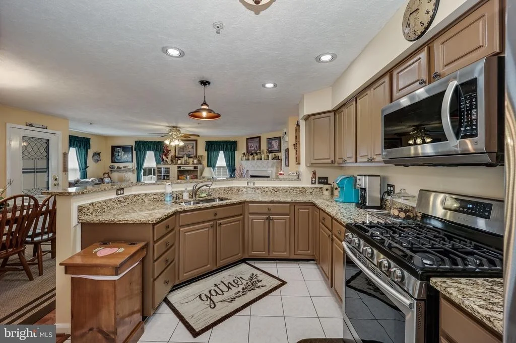 Photo of 8312 SPRUCE HILL DRIVE