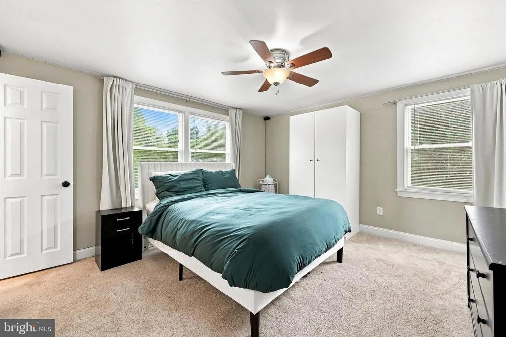 Photo of 61 ELSIN LANE