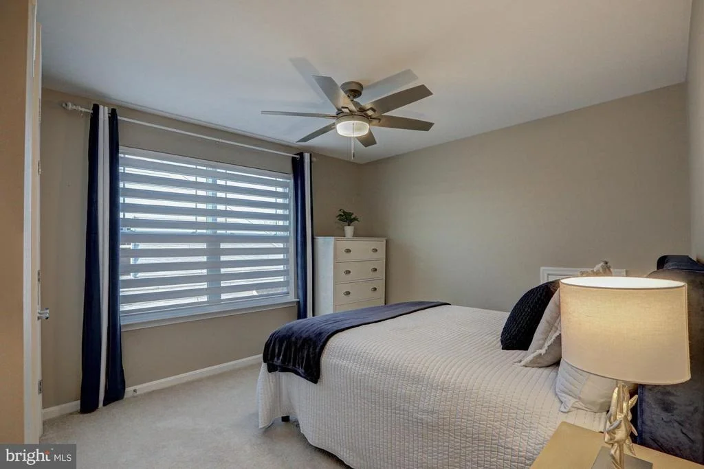 Photo of 507 CHERRY BARK ROAD