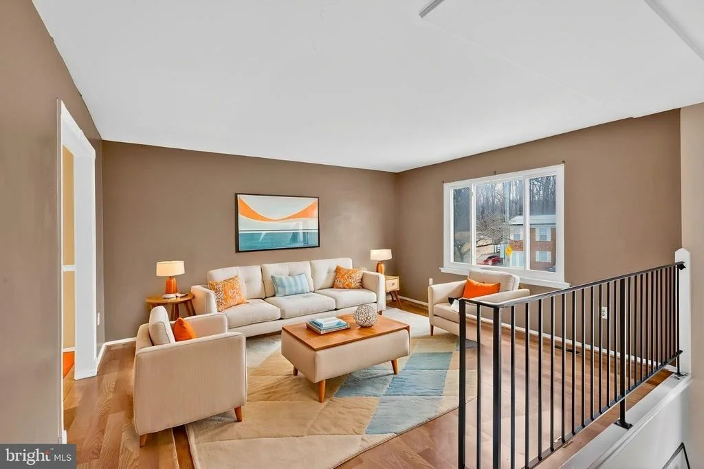 Photo of 4901 IVERSON PLACE