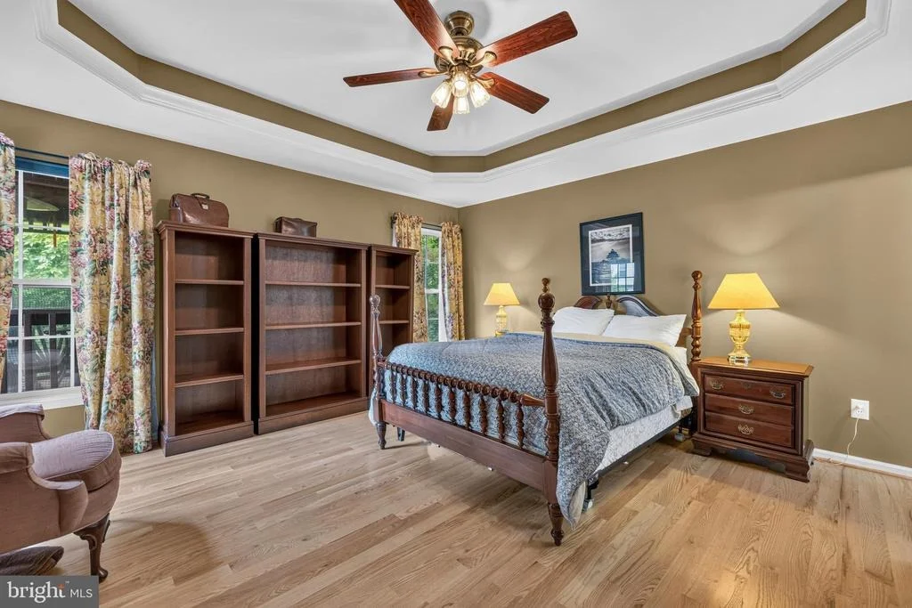 Photo of 7935 EAGLE VIEW DRIVE