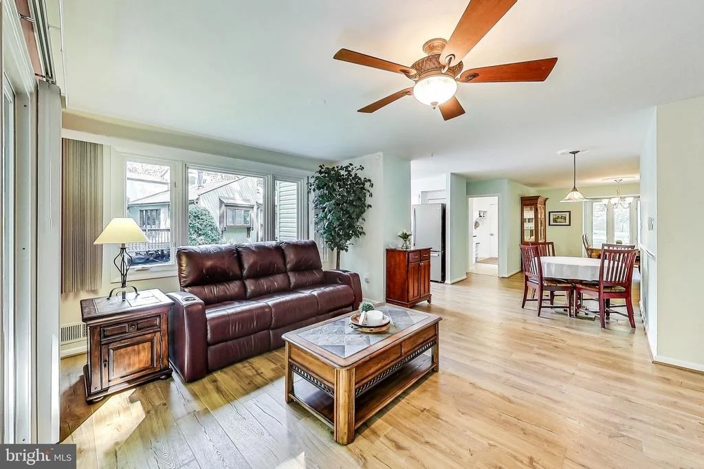 Photo of 2452 FREETOWN DRIVE