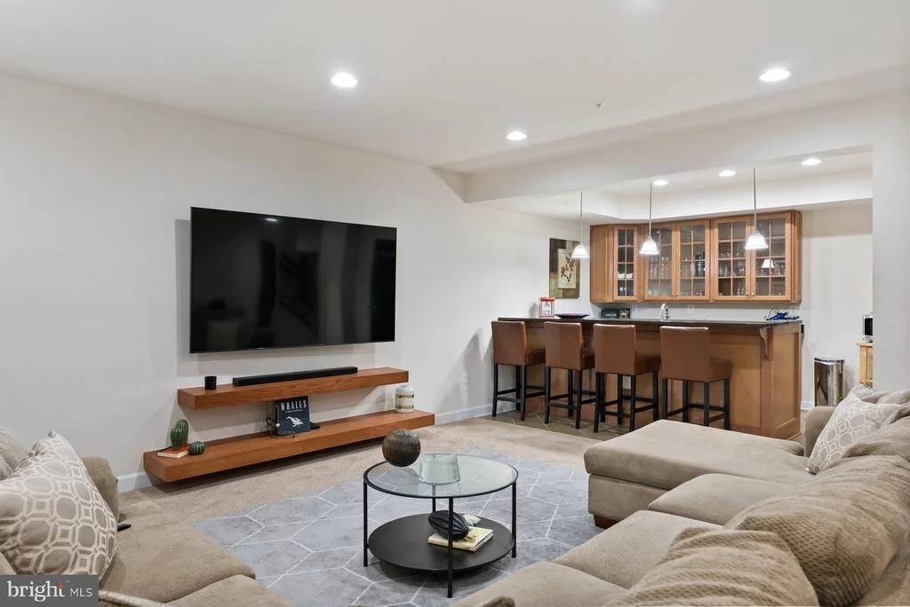 Photo of 14517 HIGHBURY LANE