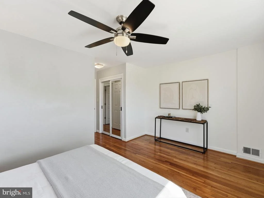 Photo of 31 GARDEN DRIVE