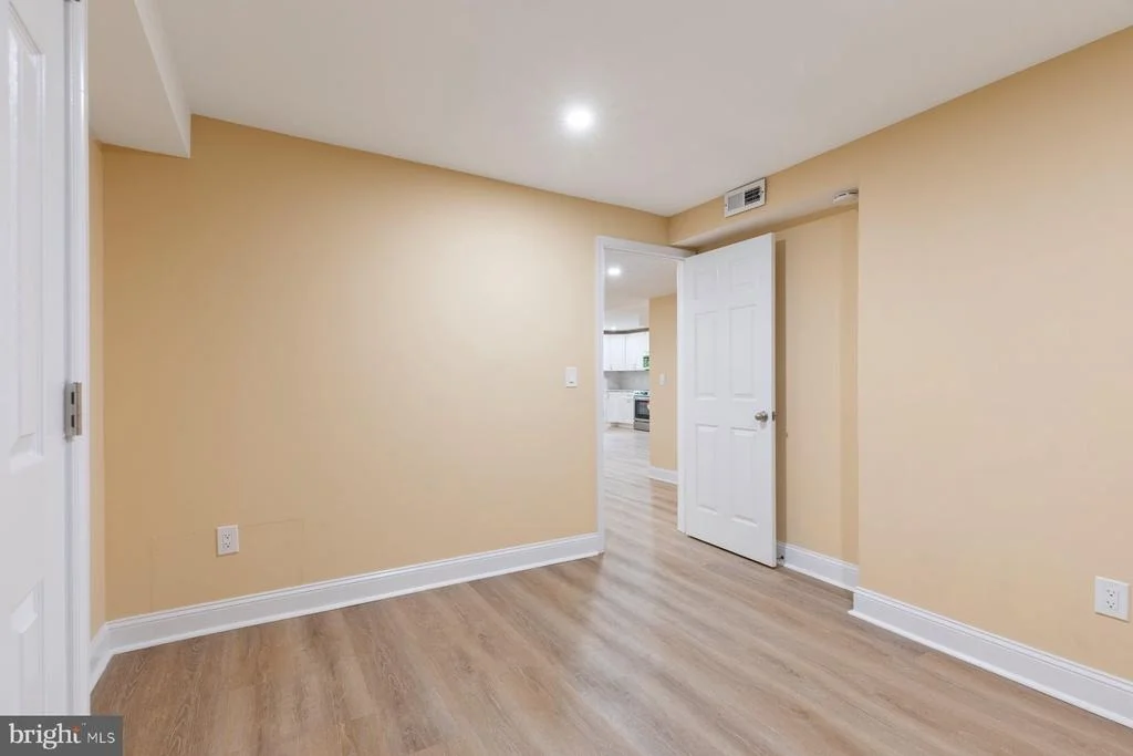 Photo of 2516 JENNINGS ROAD