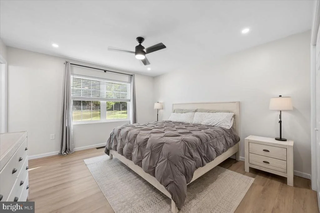 Photo of 4617 PRIESTLAND ROAD