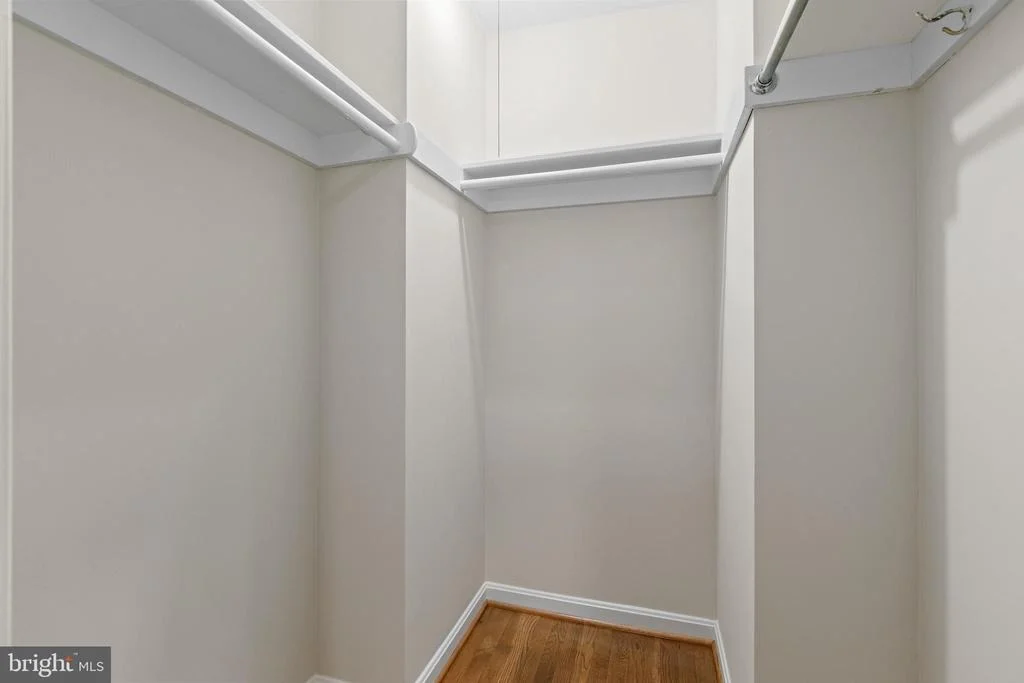 Photo of 5505 EASTBOURNE DRIVE