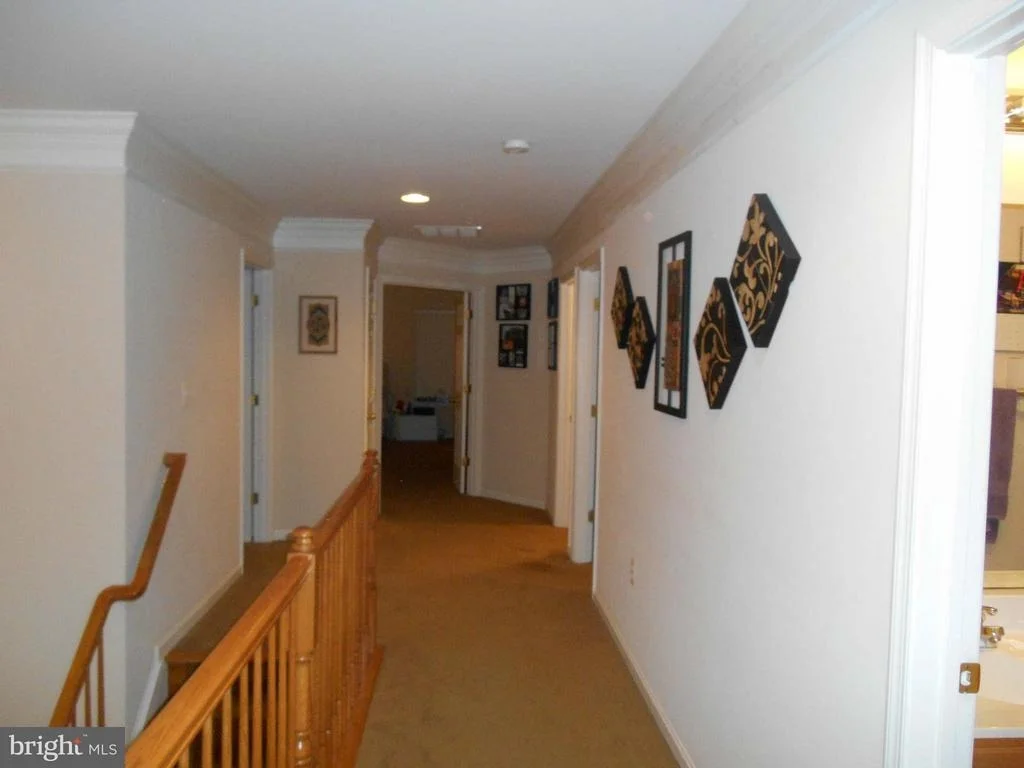 Photo of 9838 FARM POND ROAD