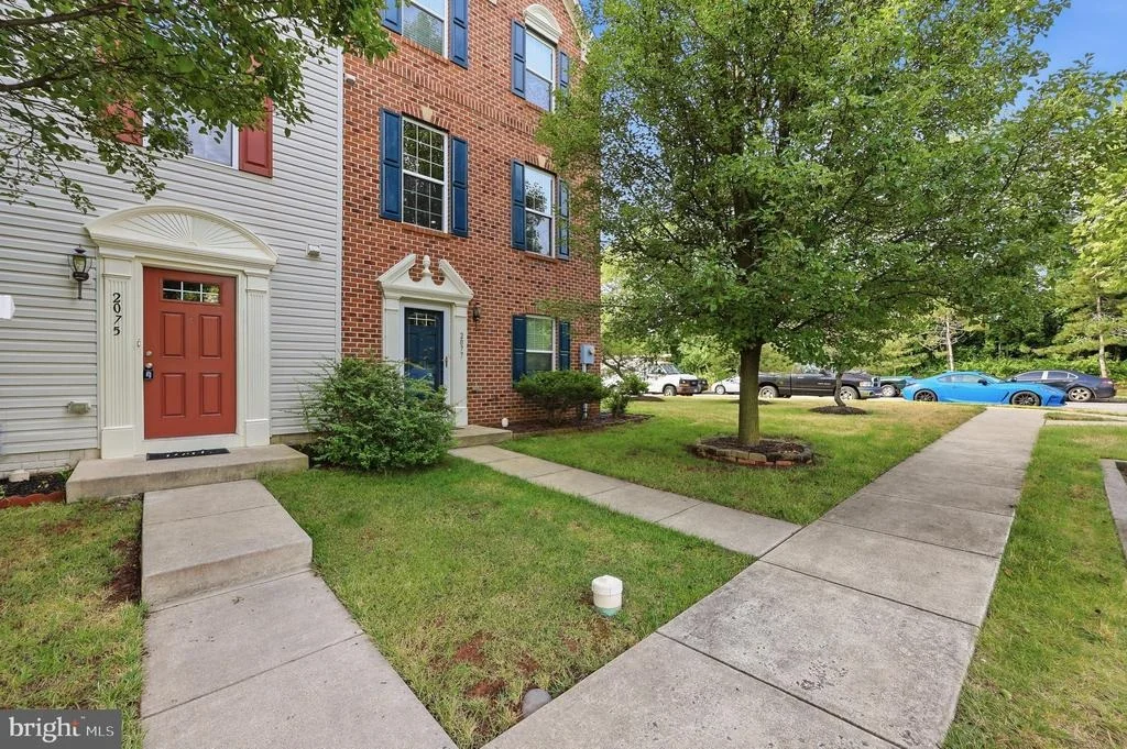 Photo of 2075 SPRING RUN CIRCLE