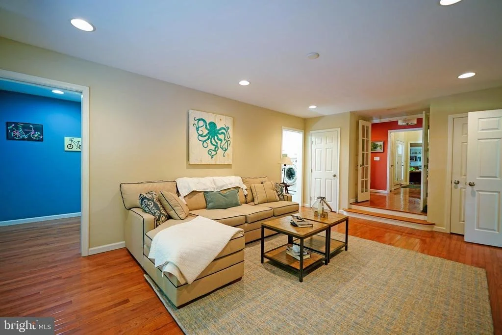 Photo of 30792 MOLLY B ROAD