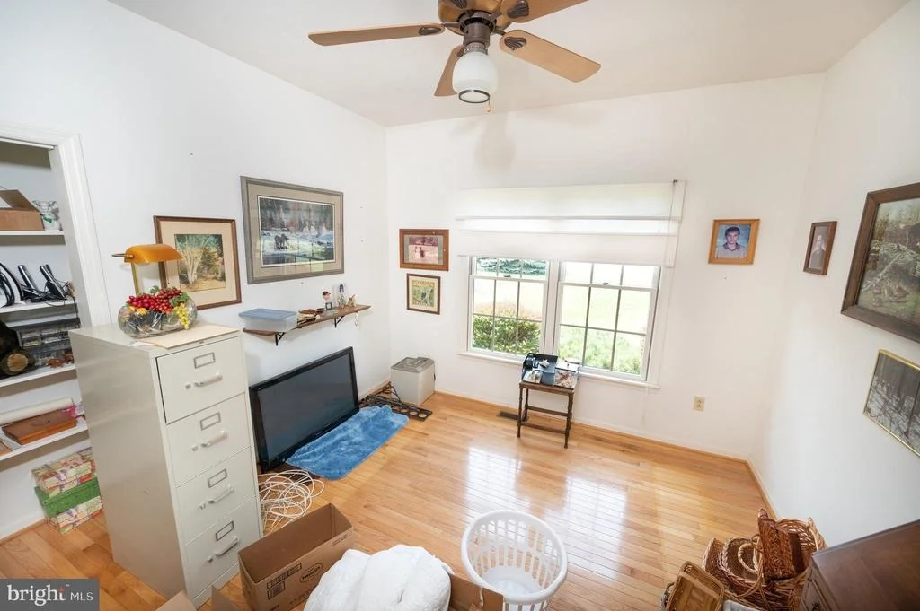 Photo of 14043 MISTY MEADOW ROAD