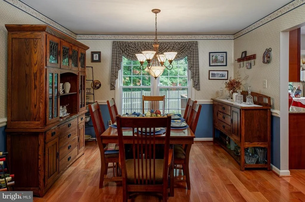 Photo of 15223 PHILIP LEE ROAD