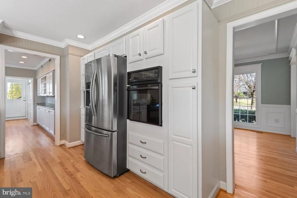 Photo of 8416 EARLY BUD WAY