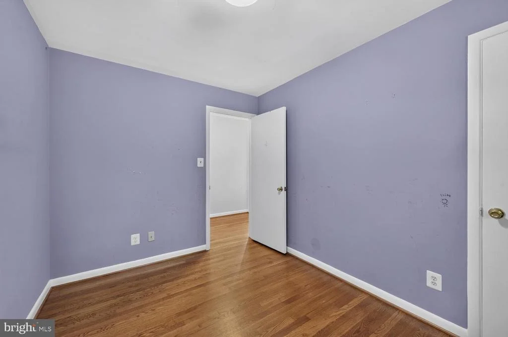 Photo of 7011 SEA CLIFF ROAD