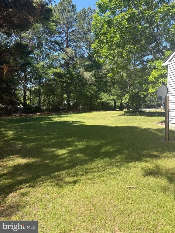 Photo of 207 THRASHER WAY
