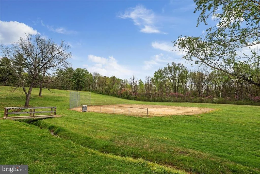 Photo of 105 BUCKSKIN TRAIL
