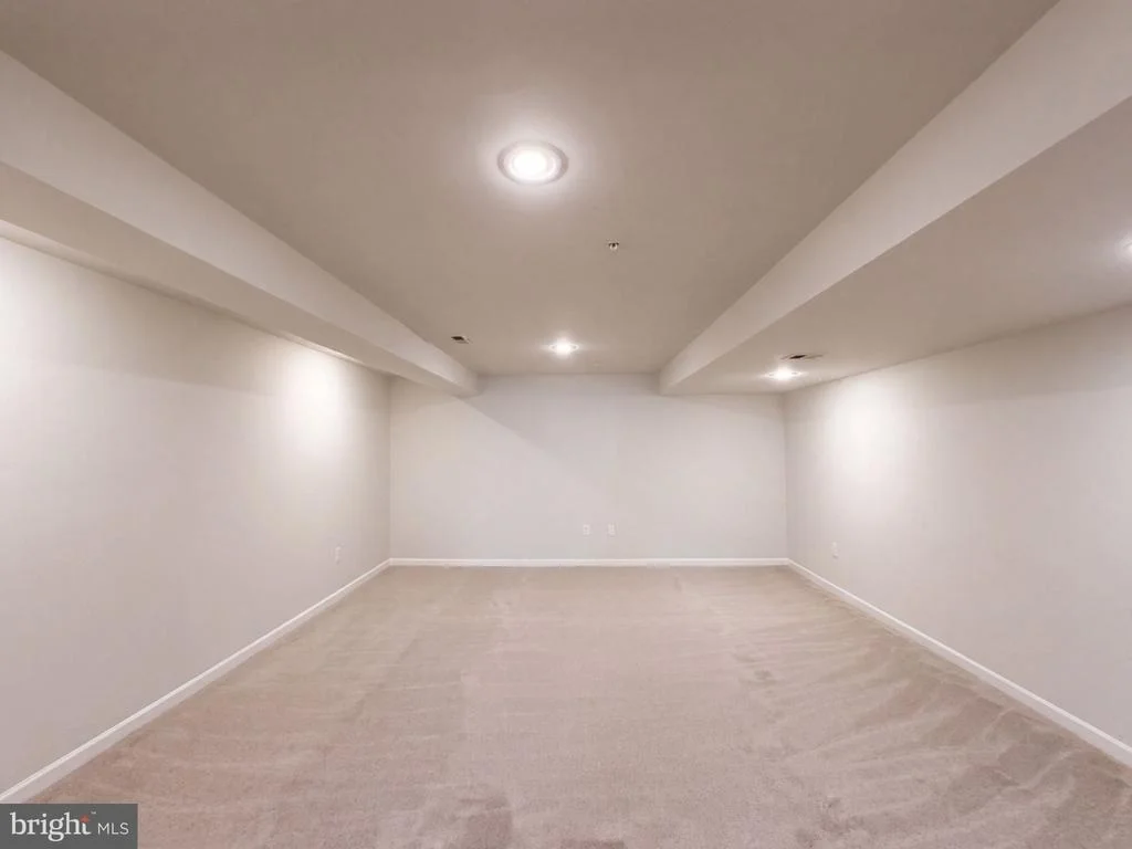 Photo of 5108 GRIFFENDALE LANE