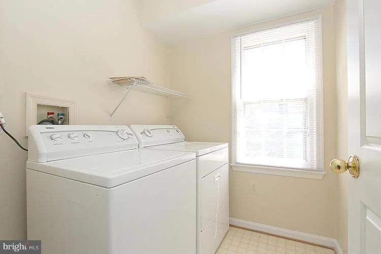 Photo of 208 BRISTOL DOWNS DRIVE