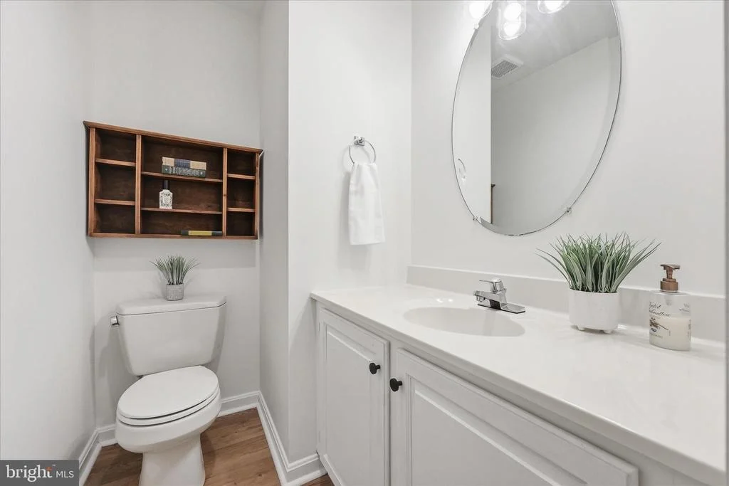 Photo of 7219 WILSON ROAD