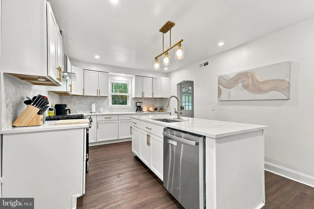 Photo of 109 LECONEY CIRCLE