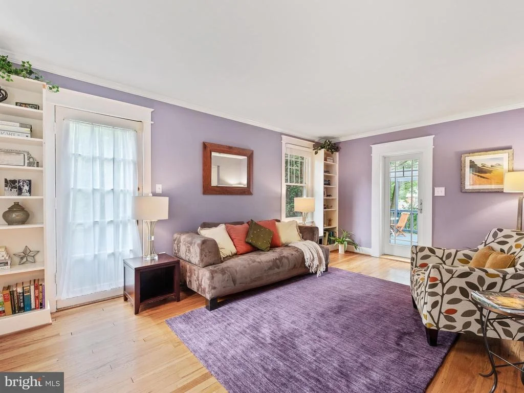 Photo of 10004 SIDNEY ROAD