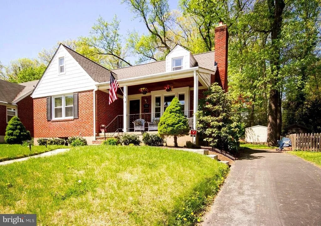 Photo of 58 DUNGARRIE ROAD