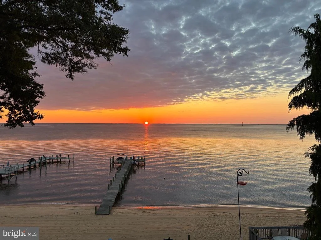 Photo of 8171 BAYSIDE DRIVE