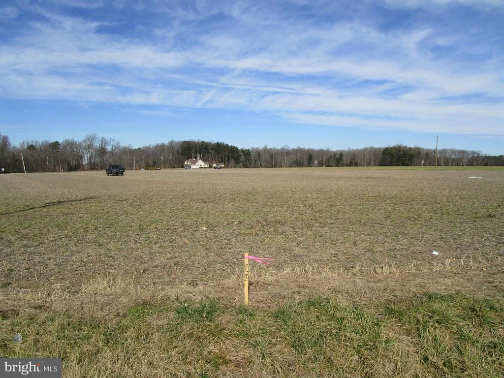 Photo of 0 MIDSTATE
