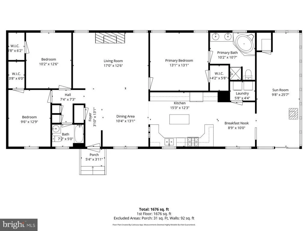 Photo of 36948 PINTAIL DRIVE
