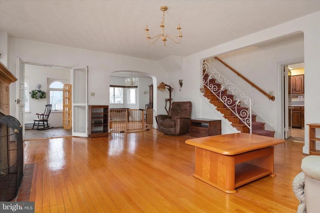 Photo of 20 GRANADA ROAD