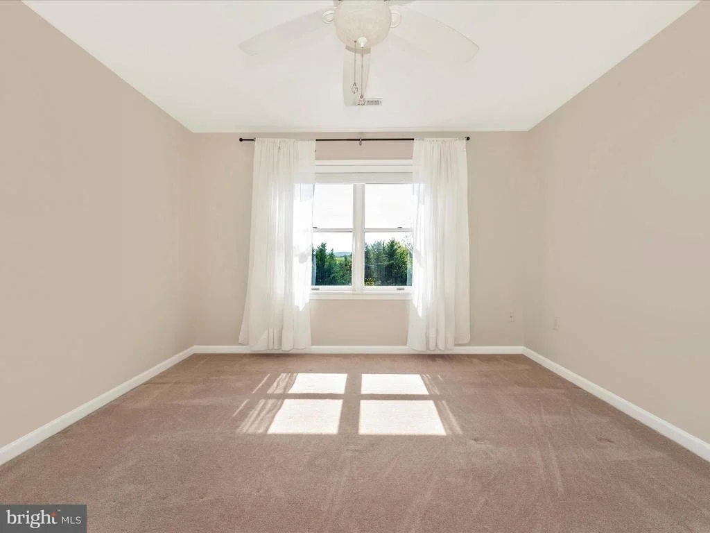 Photo of 3230 BIDLE ROAD