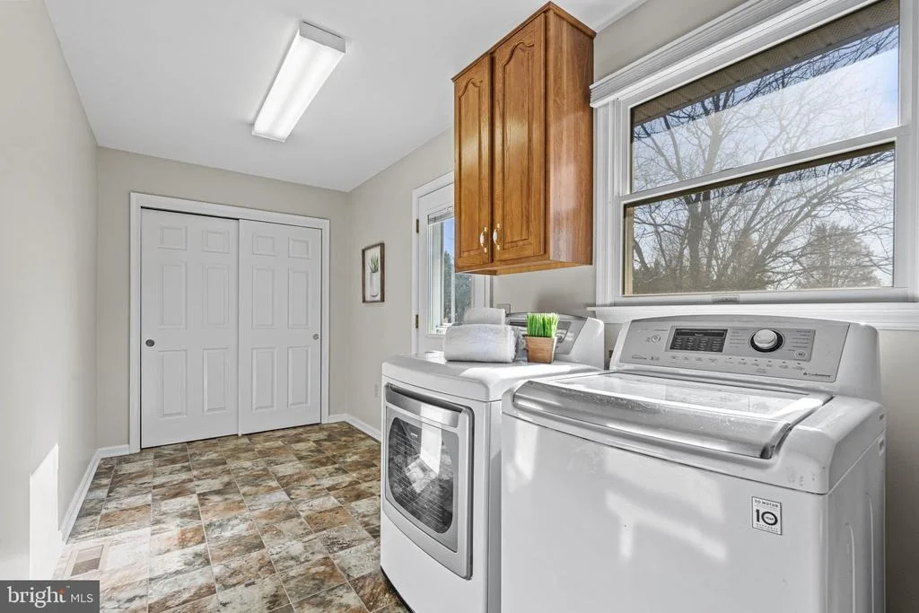 Photo of 313 CONE BRANCH DRIVE