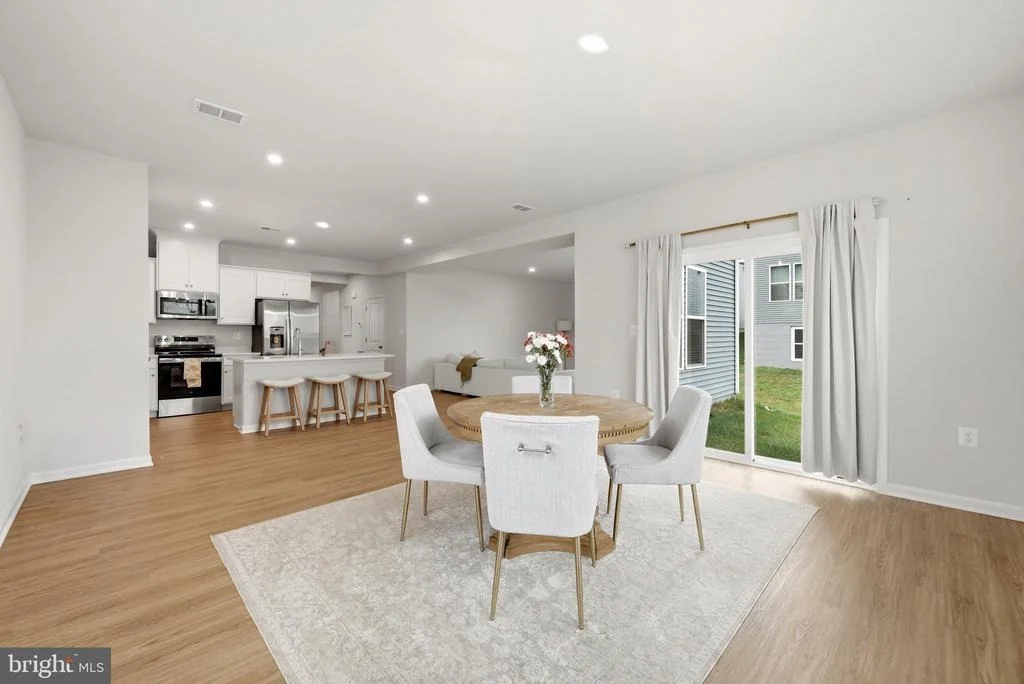 Photo of 311 ANTHEM STREET