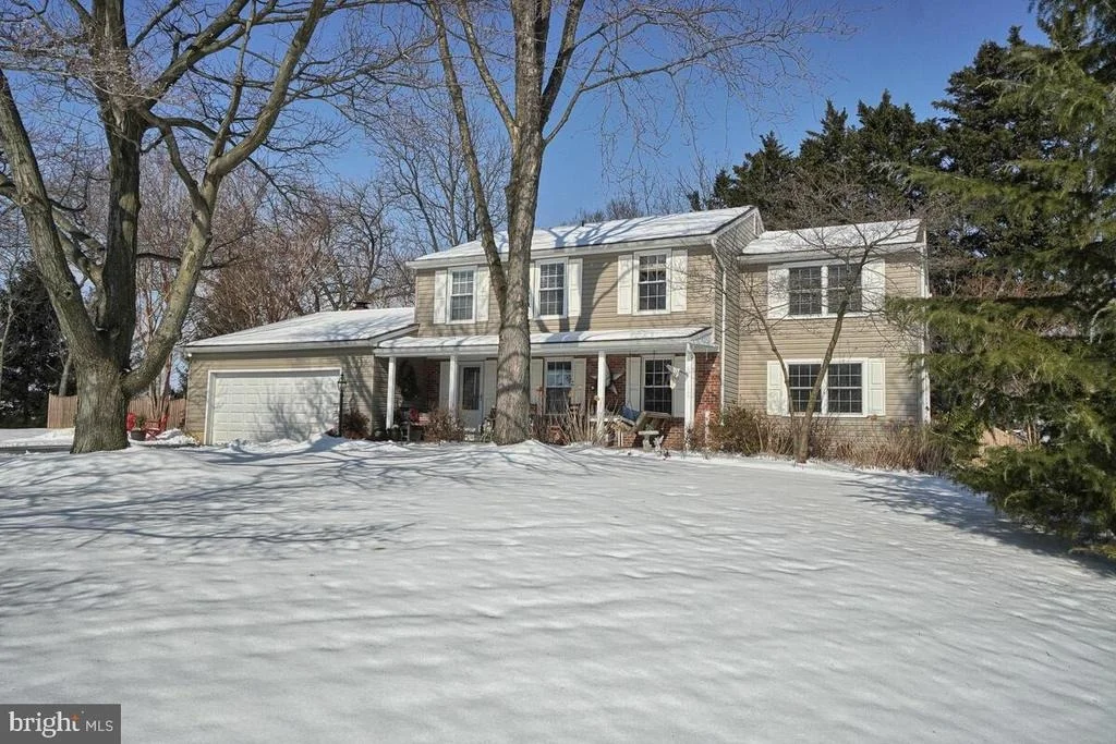 Photo of 4198 GARNET DRIVE