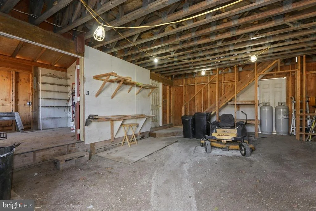 Photo of 2734 CROOKED RUN ROAD
