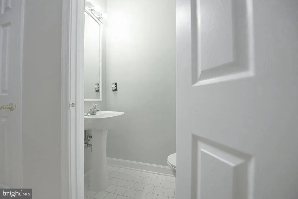 Photo of 1402 TIMBERWOLF DRIVE