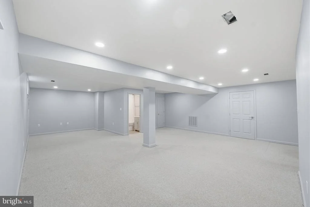 Photo of 107 CHERRYWOOD DRIVE