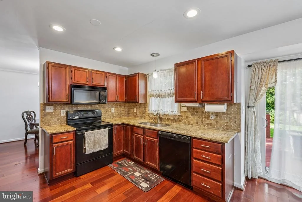 Photo of 3926 MCDONOGH ROAD