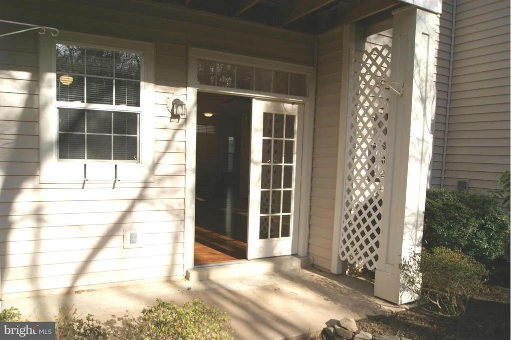 Photo of Unit 165 at 1305 WINDLEAF DRIVE