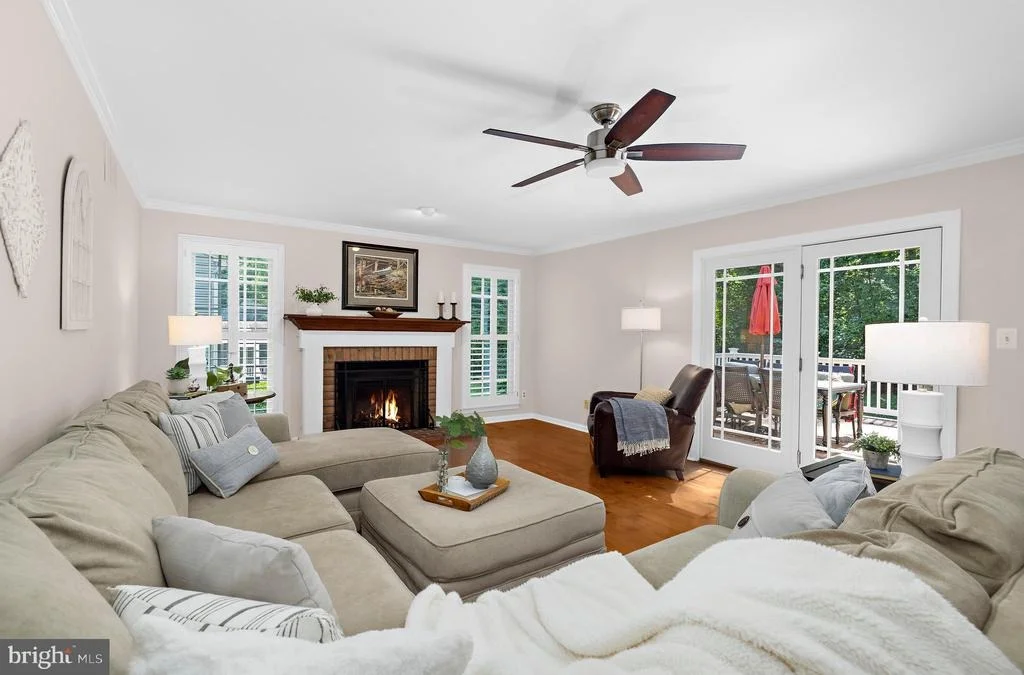 Photo of 21 OLD STURBRIDGE ROAD