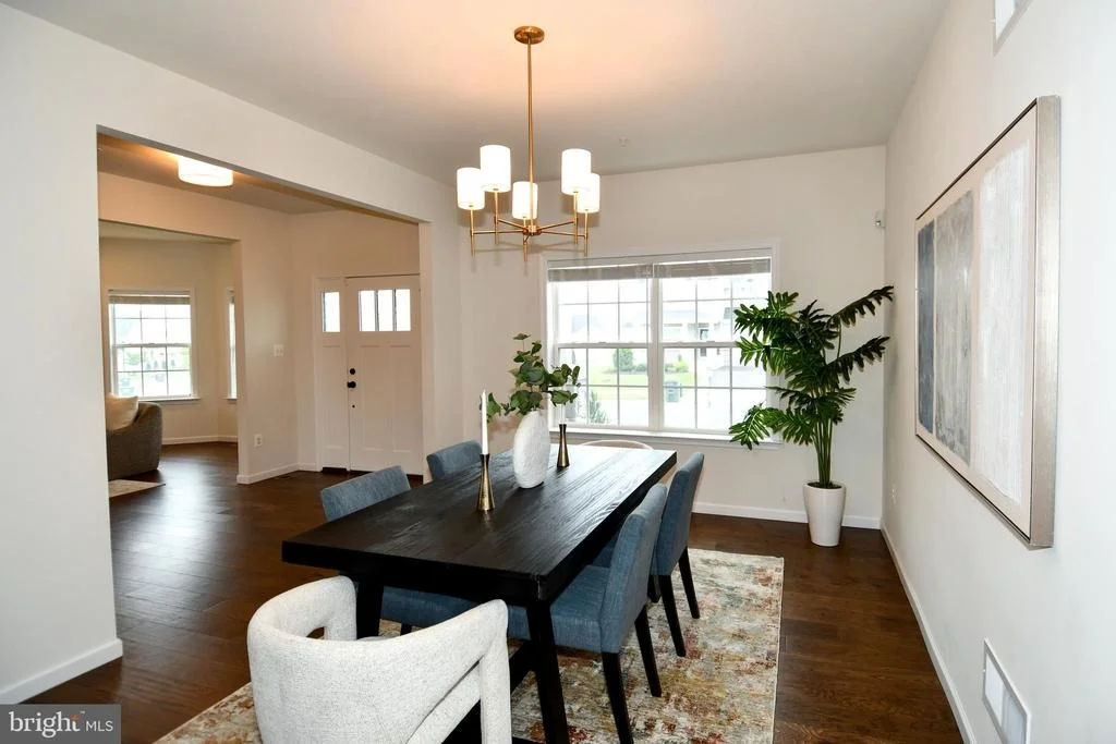 Photo of 2710 HILLFIELD DRIVE