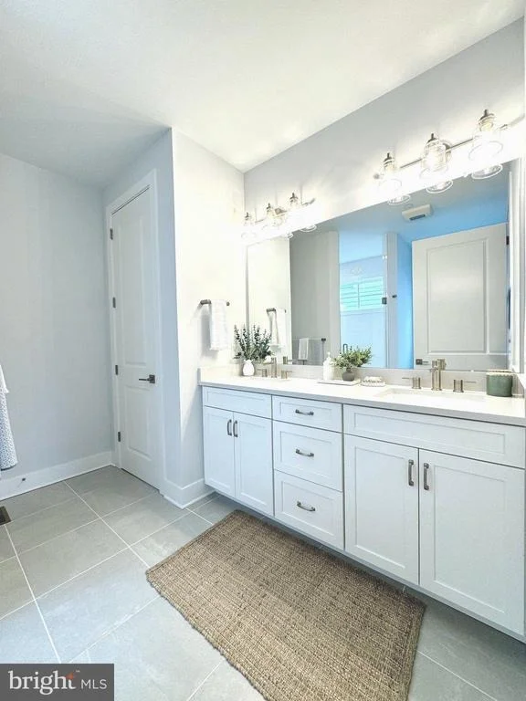Photo of 35 FILLY LANE